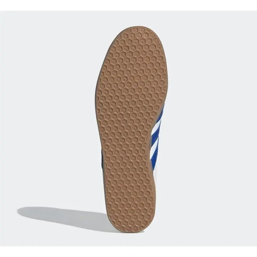 Adidas shoes - adidas Gazelle - Gazelle - IH0369 - White 2