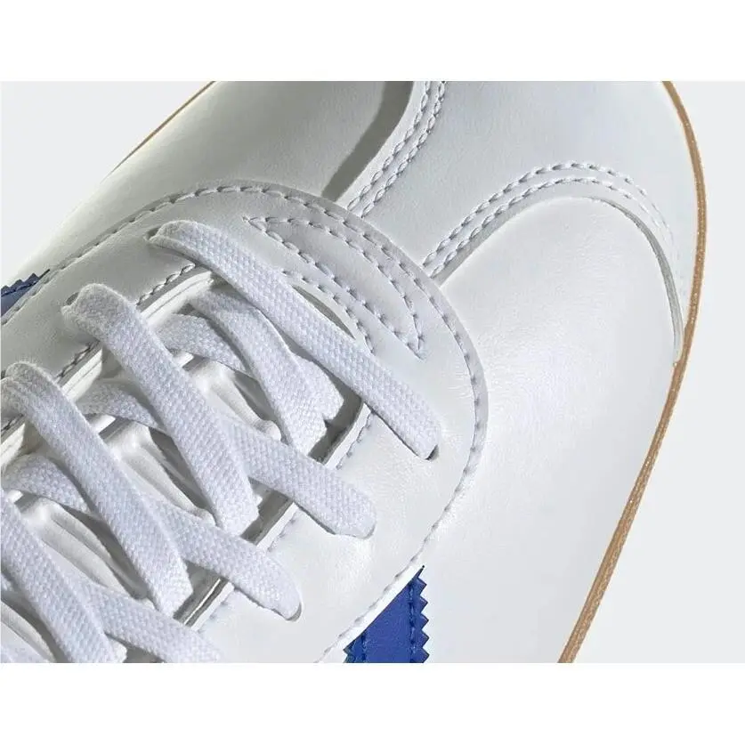 Adidas shoes - adidas Gazelle - Gazelle - IH0369 - White 5