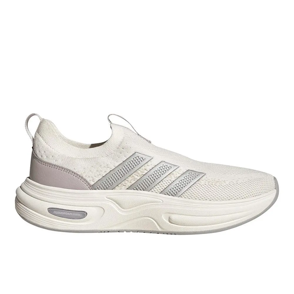Adidas Cloudfoam Cuxxion Sock Womens Size 7 W Sneakers Casual Shoes JS2426