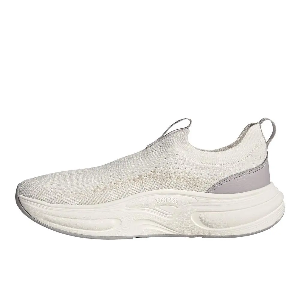 Adidas shoes - adidas Cloudfoam Cuxxion Sock - Cloudfoam Cuxxion Sock - JS2426 - White (UPC: 198320999699) 1