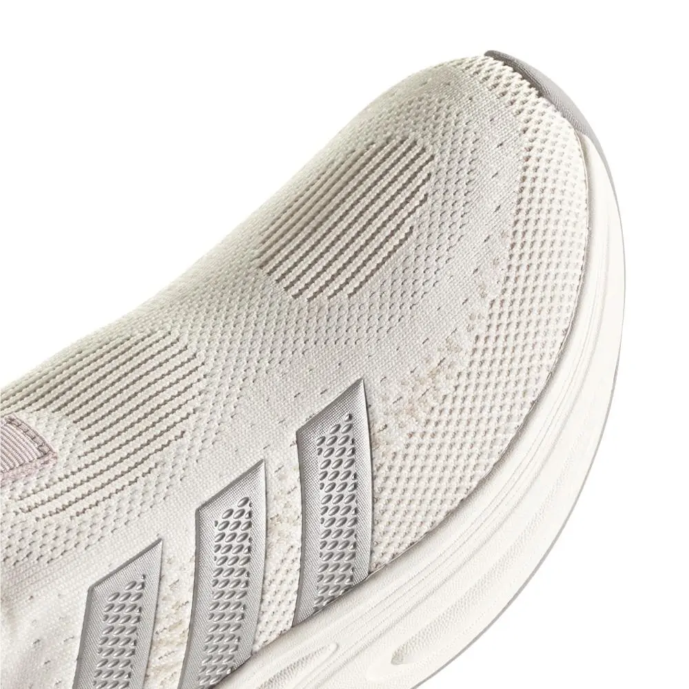 Adidas shoes - adidas Cloudfoam Cuxxion Sock - Cloudfoam Cuxxion Sock - JS2426 - White (UPC: 198320999699) 5