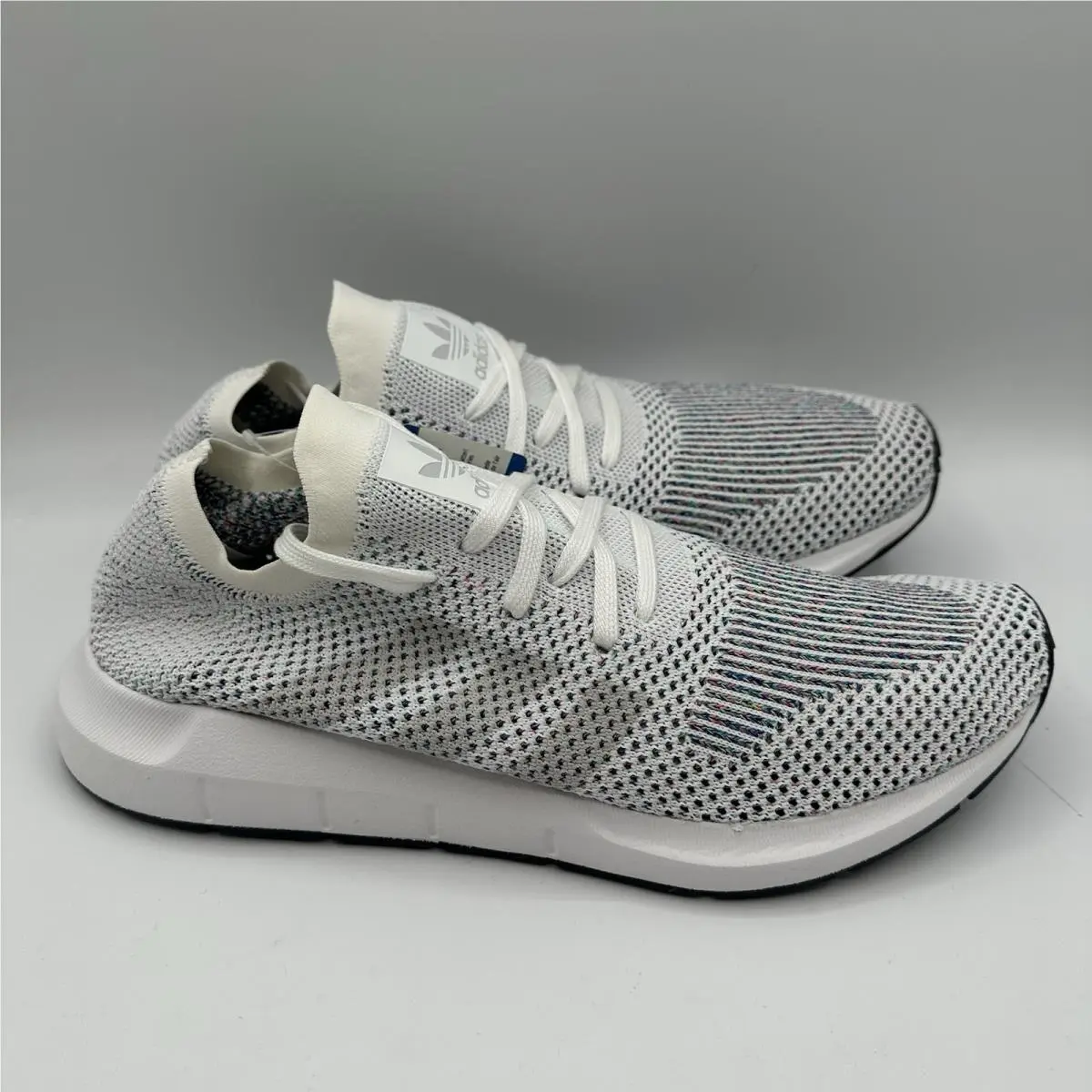 Adidas shoes - CG4126 - CG4126 - White 0