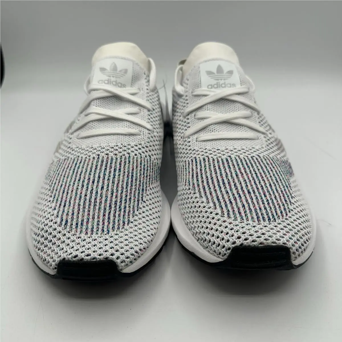 Adidas shoes - CG4126 - CG4126 - White 2