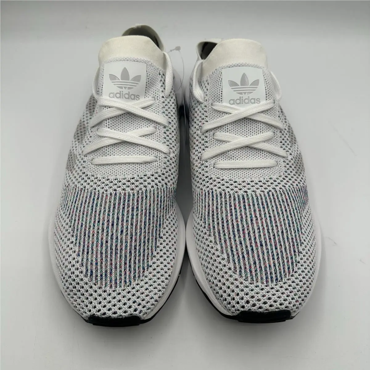 Adidas shoes - CG4126 - CG4126 - White 3