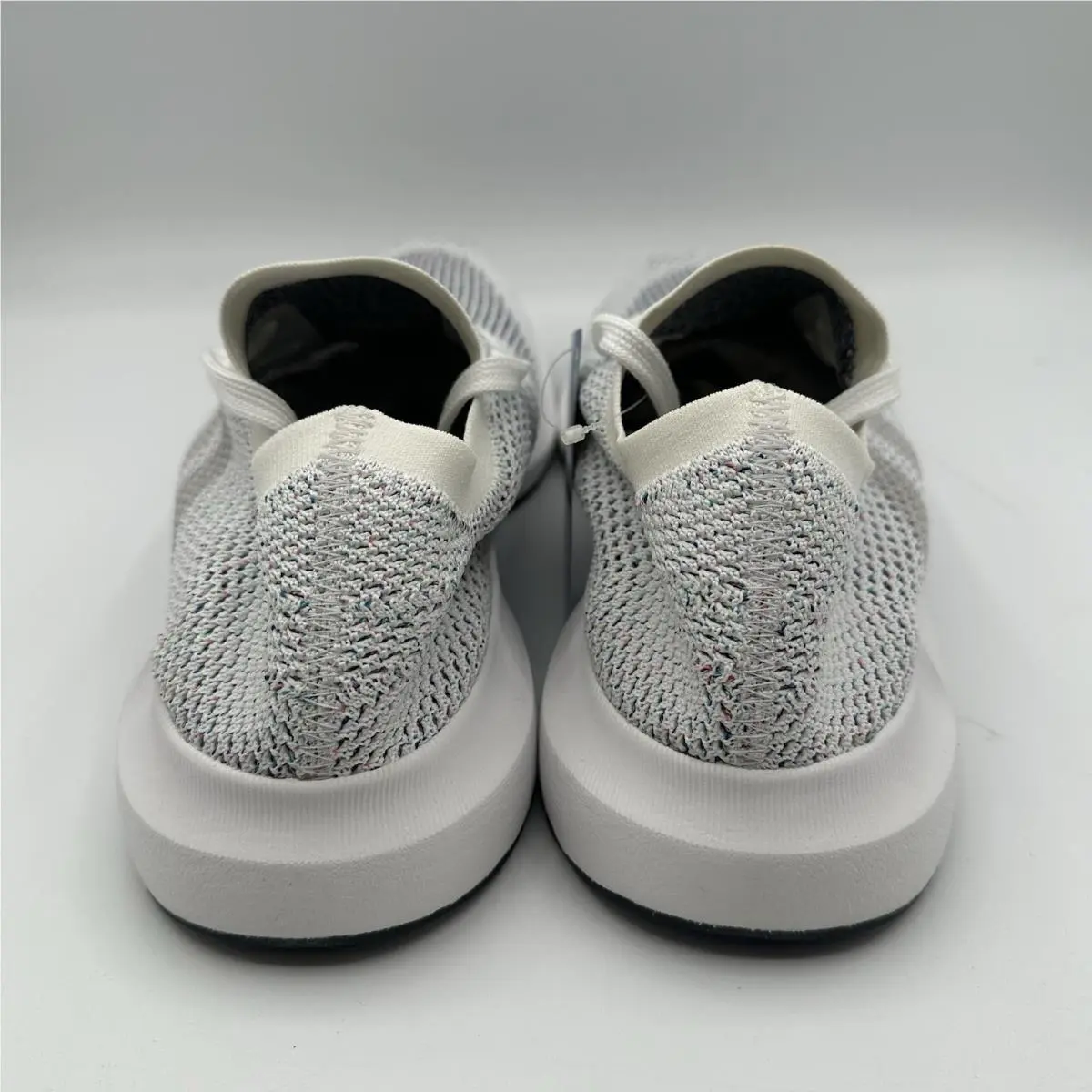 Adidas shoes - CG4126 - CG4126 - White 6