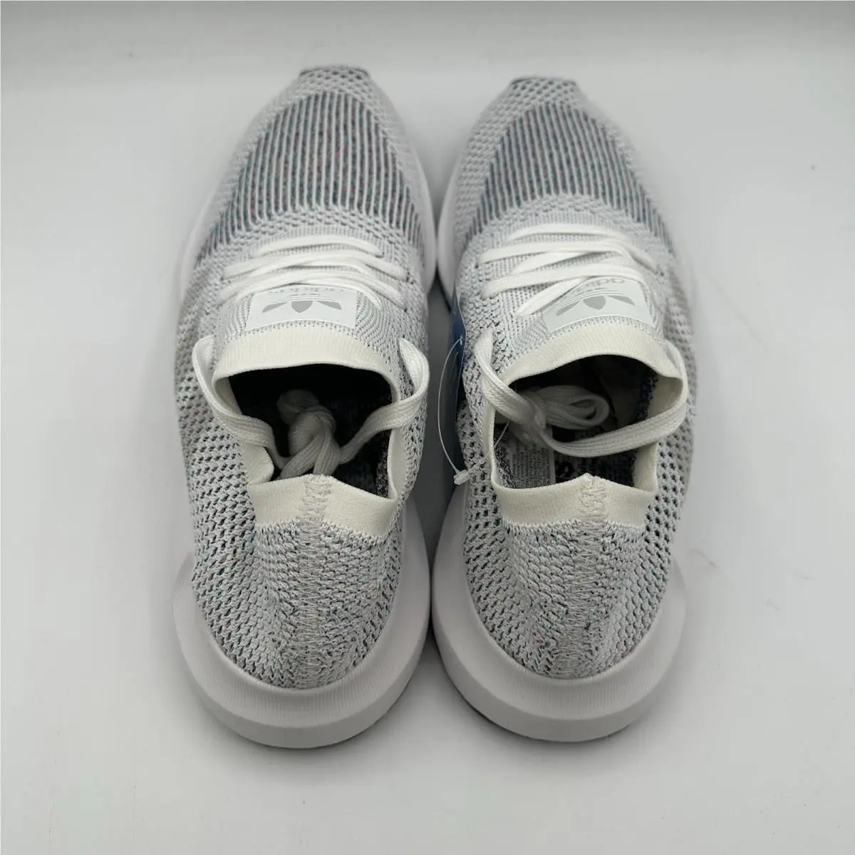 Adidas shoes - CG4126 - CG4126 - White 7