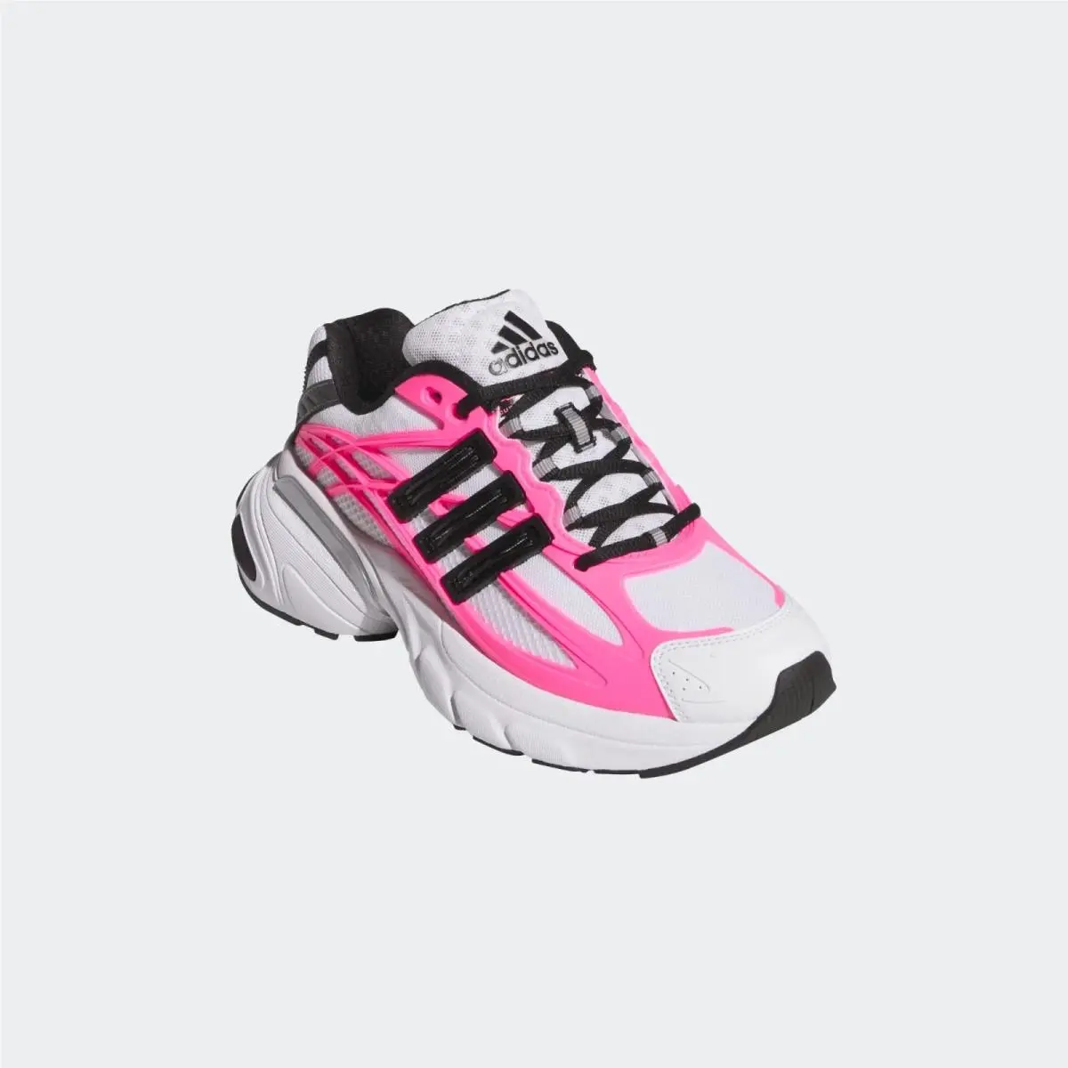 Adidas shoes - adidas Adistar XLG 2.0 - Adistar XLG - KZ9161 - White 1