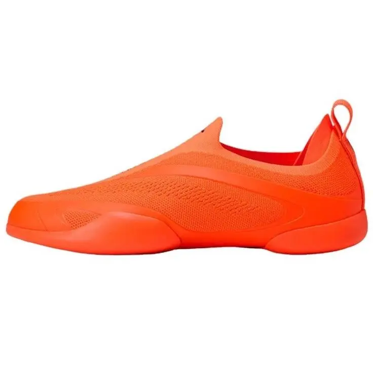 Adidas shoes - adidas Stella McCartney - Stella McCartney - JQ2978 - Bright Orange 0