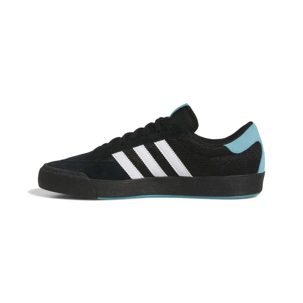 Adidas shoes - adidas Nora - Nora - JP8588 - Black 2