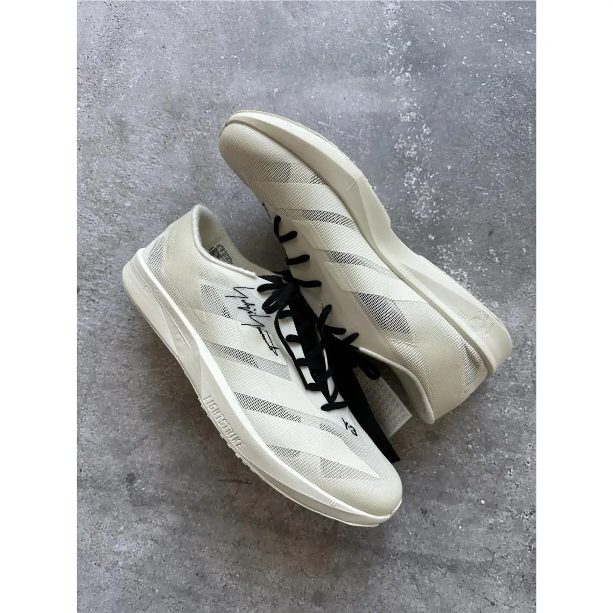 Adidas shoes - KK3655 - KK3655 - White 0
