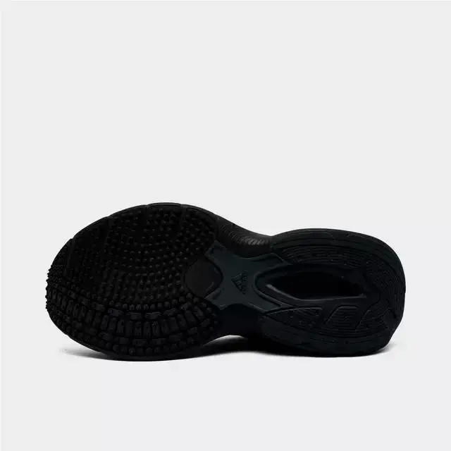 Adidas shoes - AdidAs Adizero Goukana - Adizero Goukana - KJ7379 - Core Black/Silver Metallic/Carbon 4