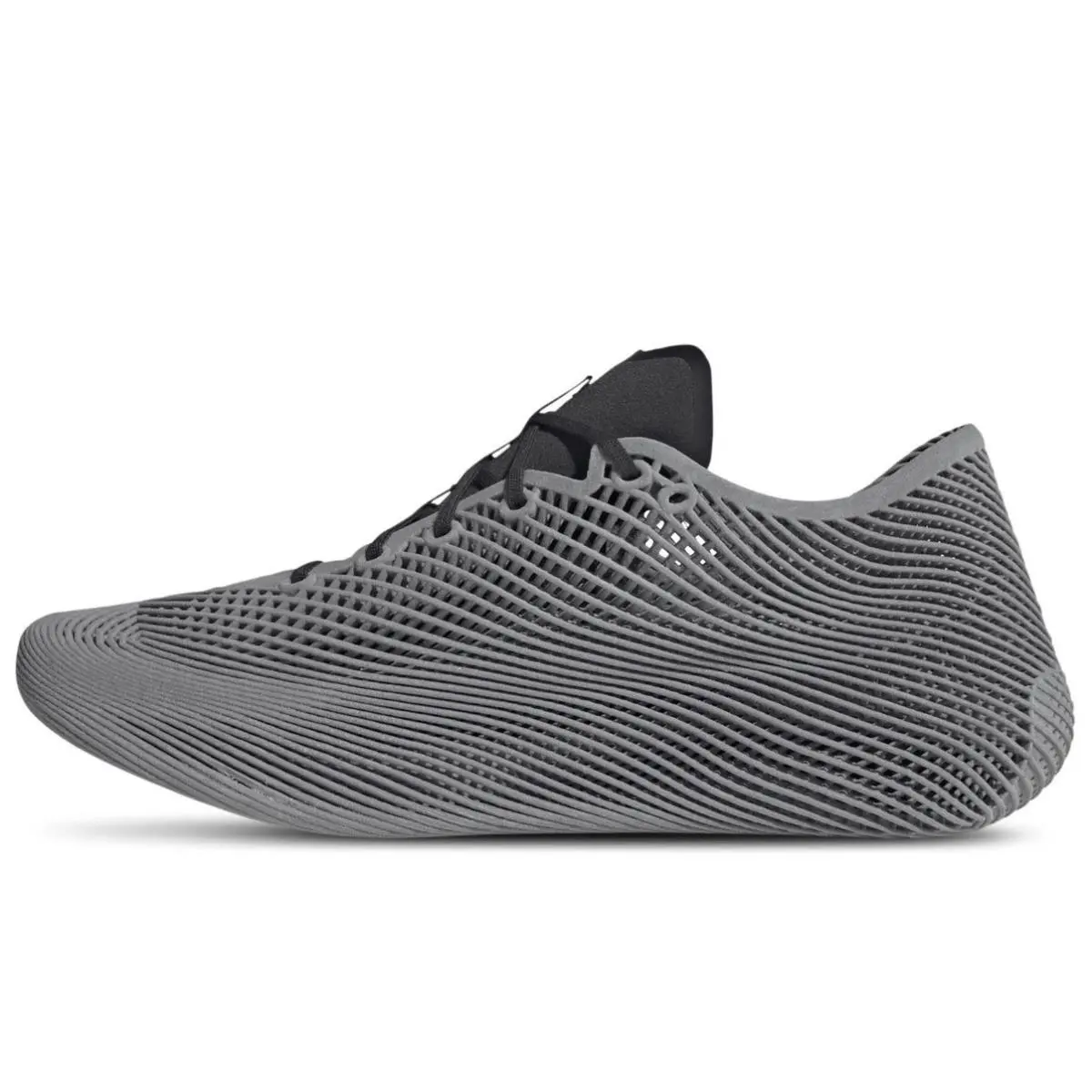 Adidas shoes - adidas Climacool - Climacool - KJ8967 - Gray (UPC: 0198323330048) 0