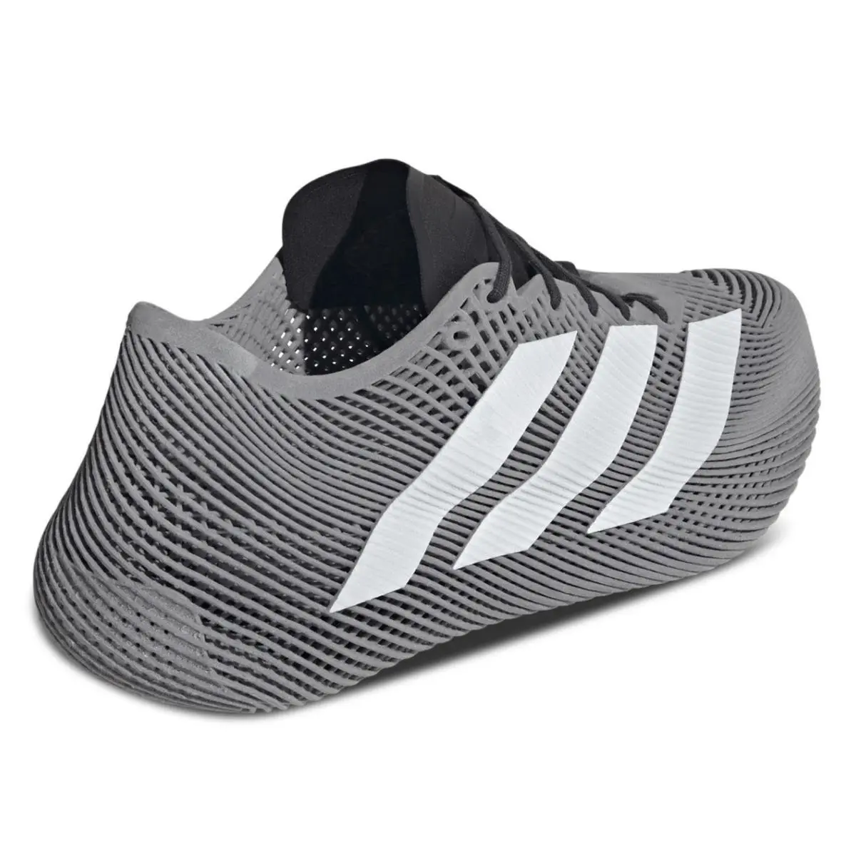 Adidas shoes - adidas Climacool - Climacool - KJ8967 - Gray (UPC: 0198323330048) 1