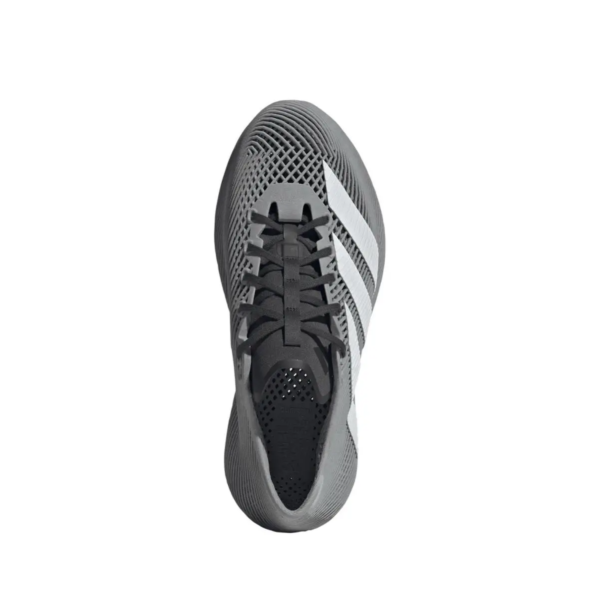 Adidas shoes - adidas Climacool - Climacool - KJ8967 - Gray (UPC: 0198323330048) 2
