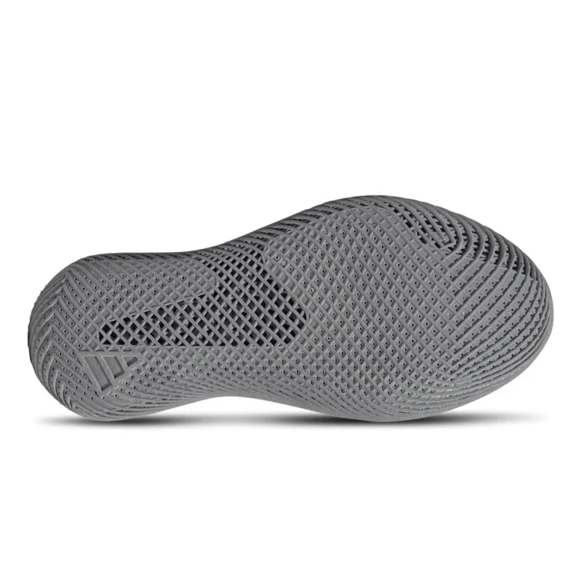 Adidas shoes - adidas Climacool - Climacool - KJ8967 - Gray (UPC: 0198323330048) 3