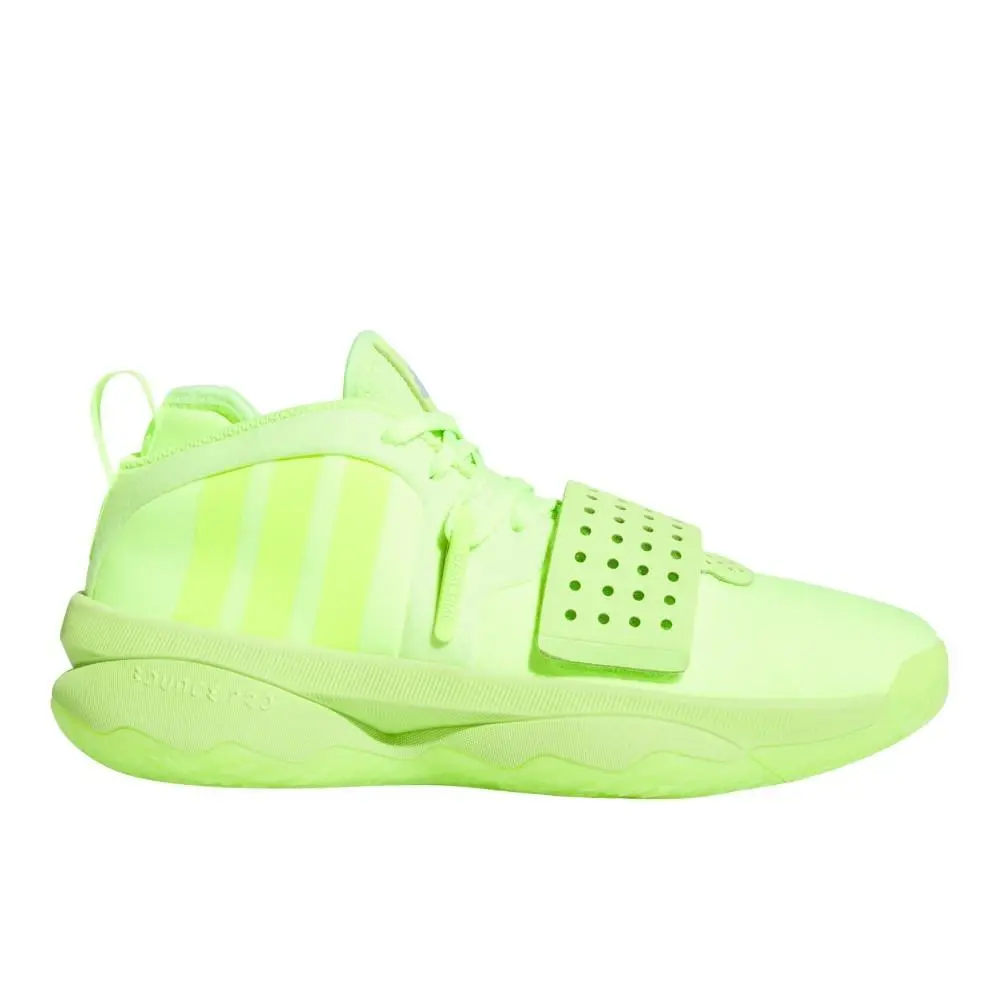Adidas Dame 8 Extply Mens Size 7.5 M Sneakers Athletic Shoes IF8148