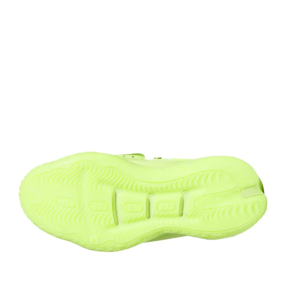 Adidas shoes - adidas Dame 8 Extply - Dame Extply - IF8148 - Green (UPC: 196472638596) 3