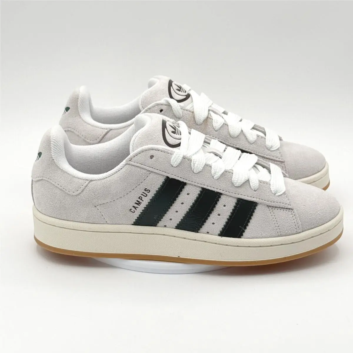 Adidas shoes - adidas Campus 00s - Campus - JR1647 - White (UPC: 197620794904) 7
