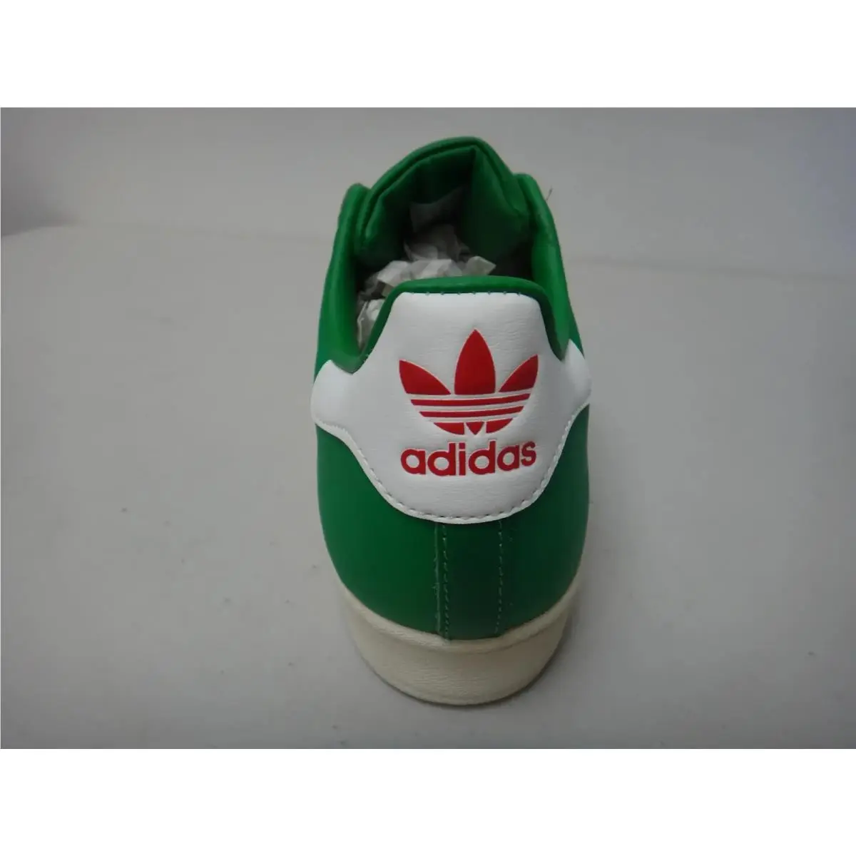 Adidas shoes - adidas Superstar - Superstar - HQ1435 - White 3