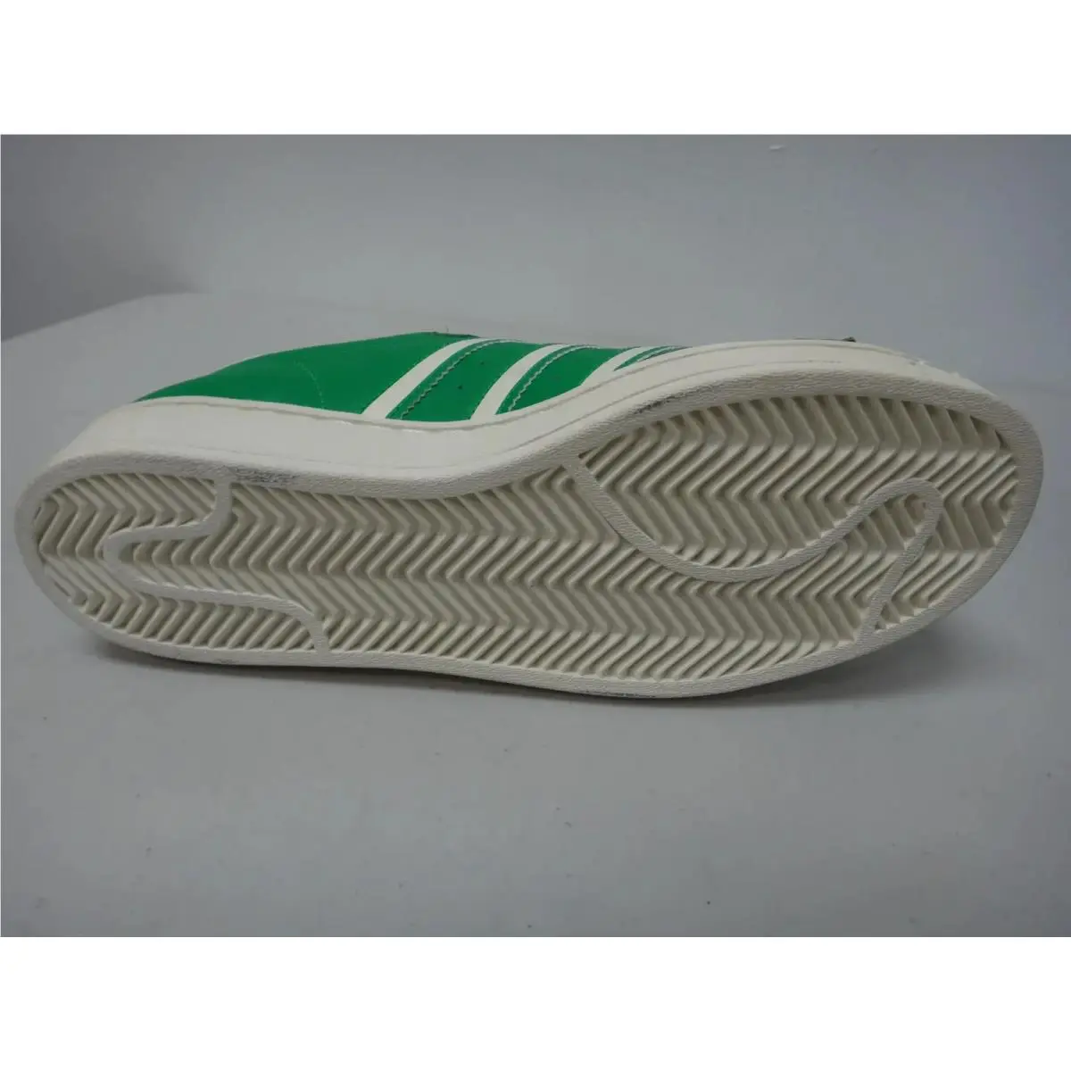 Adidas shoes - adidas Superstar - Superstar - HQ1435 - White 5