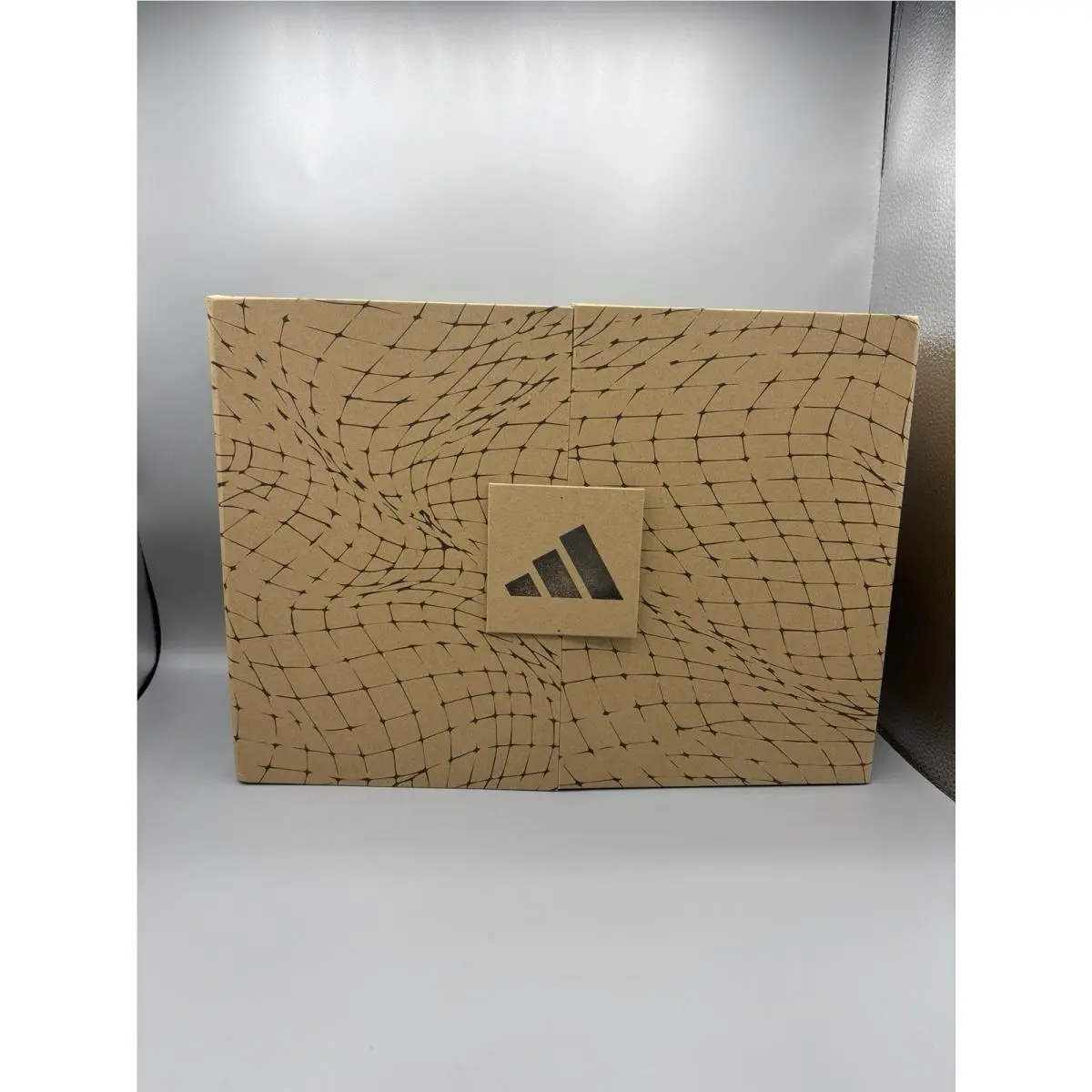 Adidas shoes - adidas Predator - Predator - KZ8749 - Beige 4