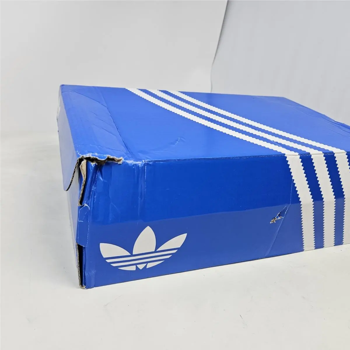 Adidas shoes - adidas Gazelle Indoor - Gazelle Indoor - IH6799 - Green (UPC: 198320758654) 5