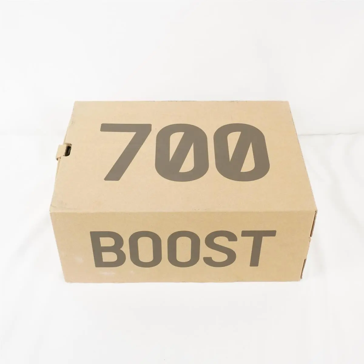 Adidas shoes - adidas Yeezy Boost 700 MNVN - FY3727 - Yellow (UPC: 4064041329120) 5