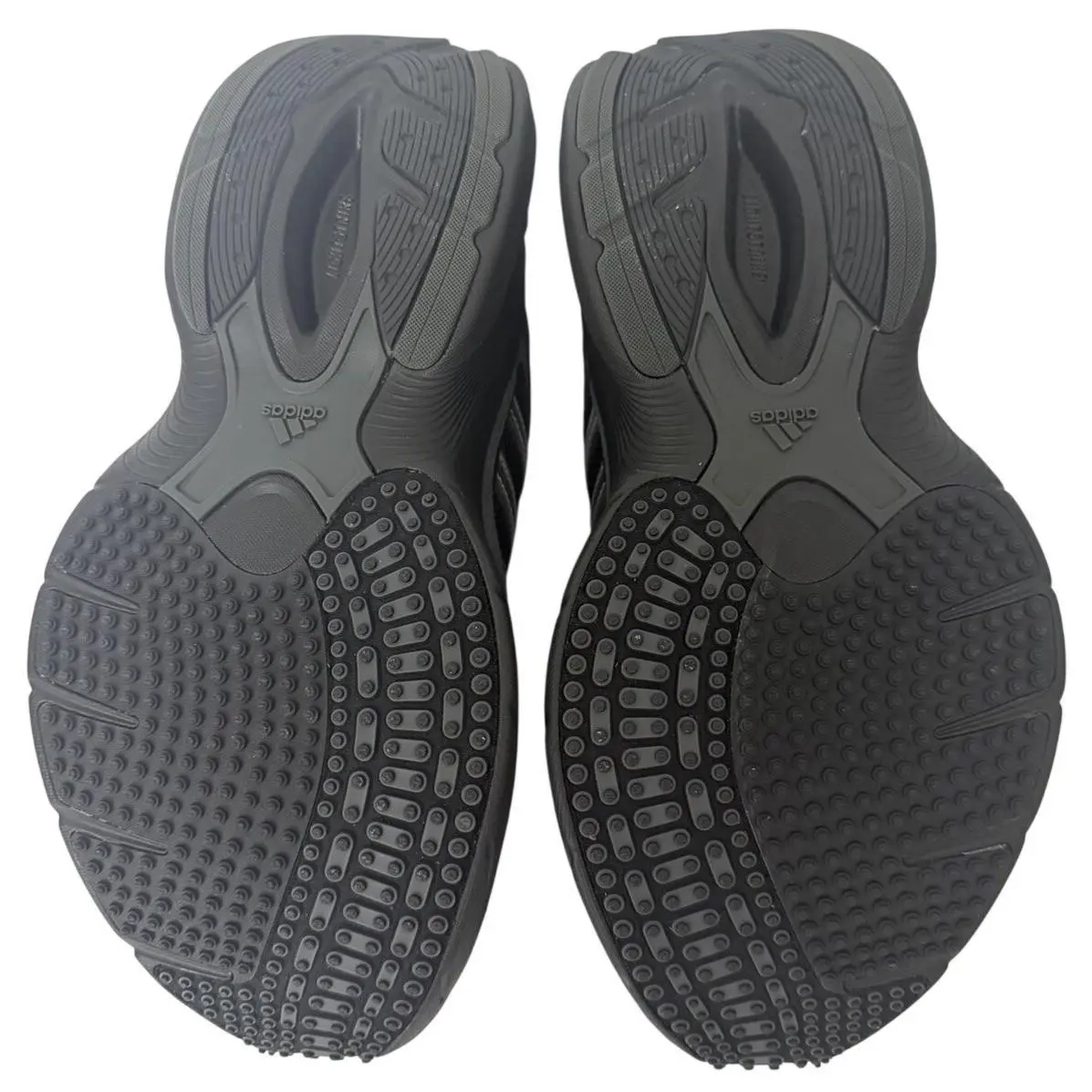 Adidas shoes - adidas Adizero Goukana - Adizero Goukana - JP7176 - Yellow (UPC: 0197626917031) 8