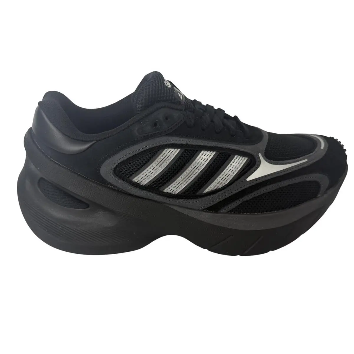 Adidas shoes - adidas Adizero Goukana - Adizero Goukana - JP7176 - Yellow (UPC: 0197626917031) 1