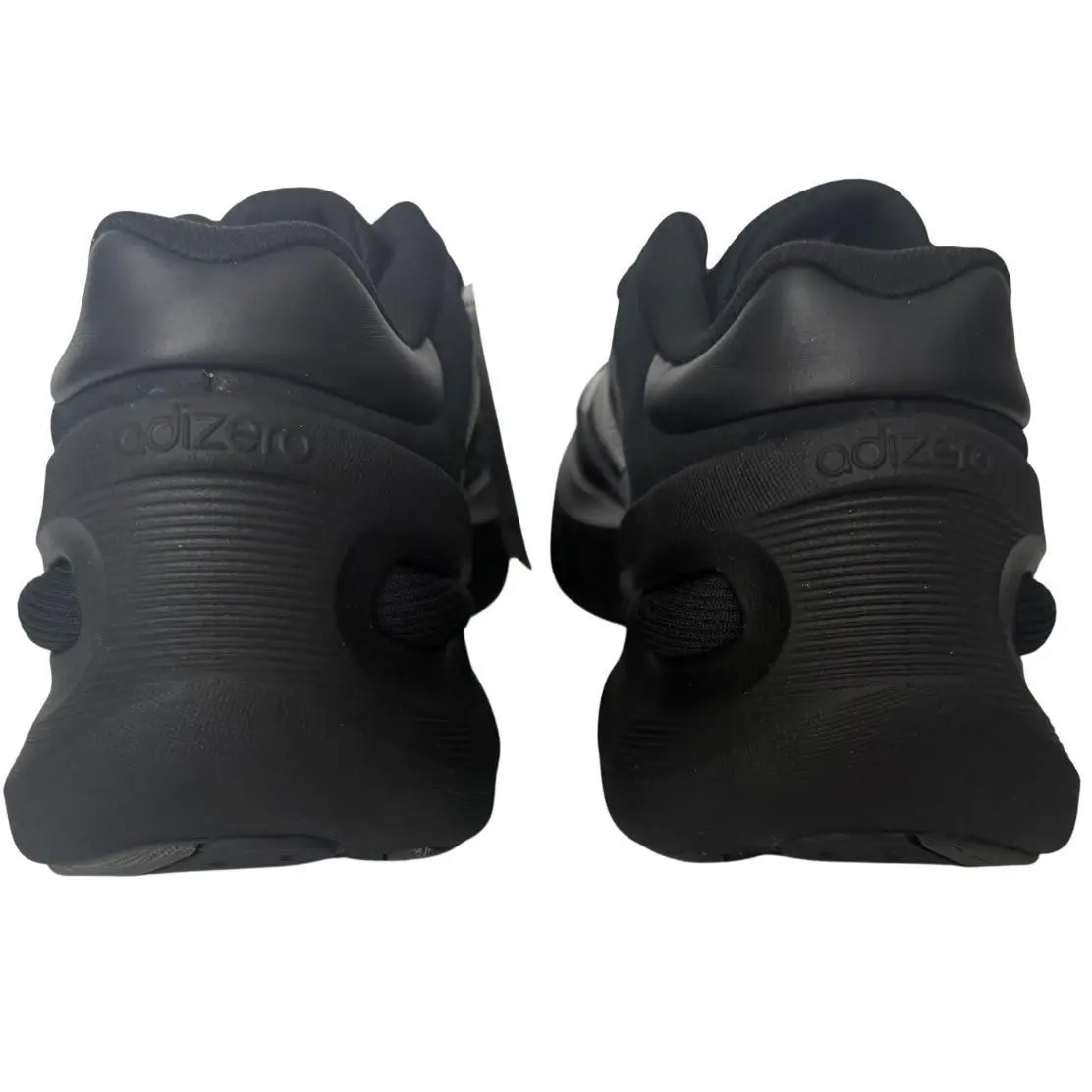 Adidas shoes - adidas Adizero Goukana - Adizero Goukana - JP7176 - Yellow (UPC: 0197626917031) 7