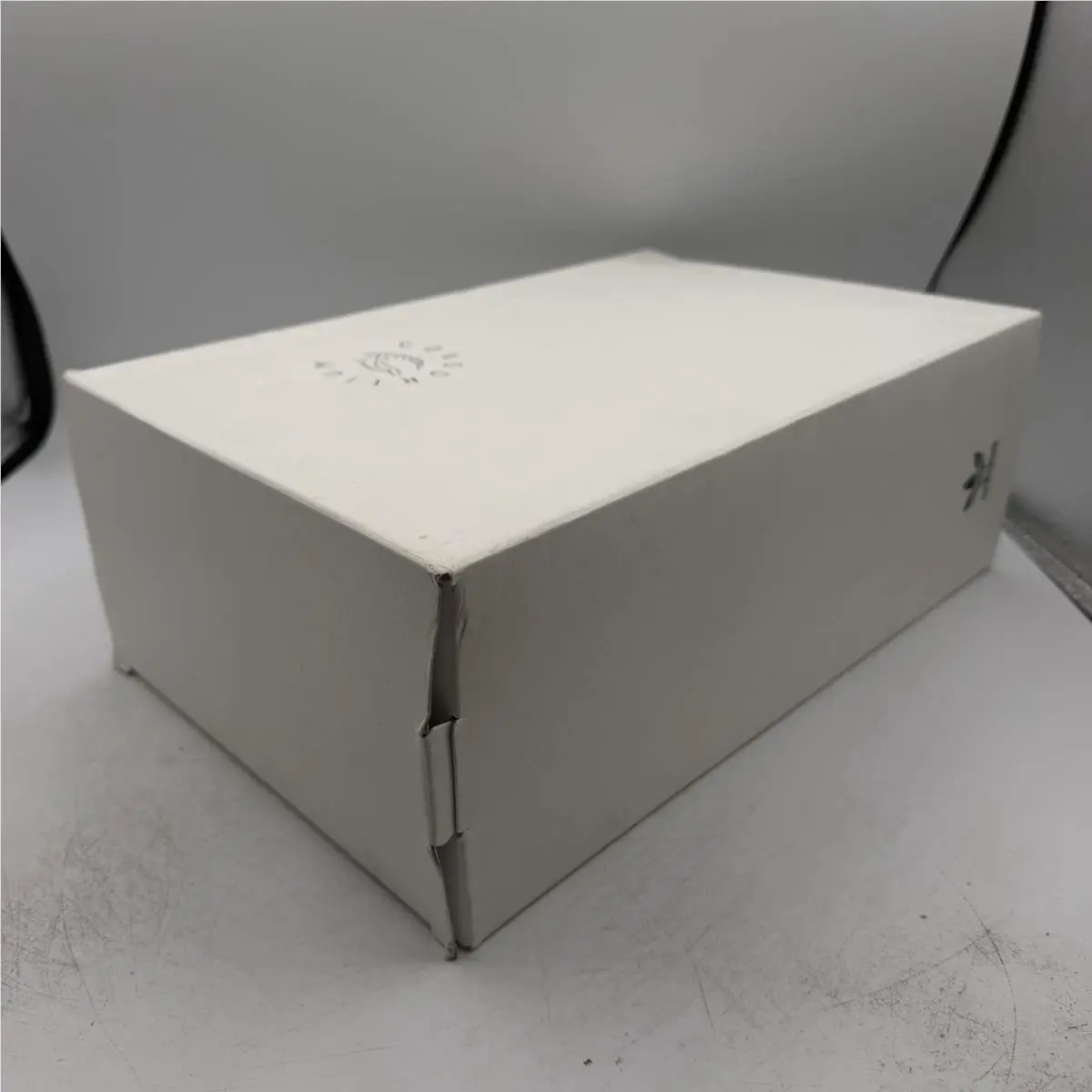 Adidas shoes - adidas Gazelle - Gazelle - DB1628 - White 13
