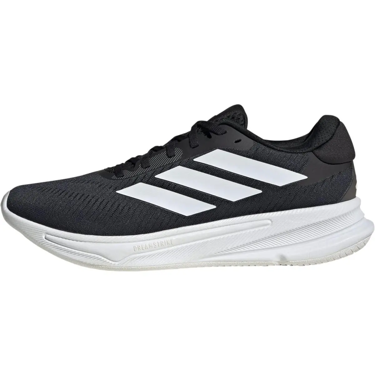 Adidas shoes - JI1426 - JI1426 - Black (UPC: 197615474781) 0
