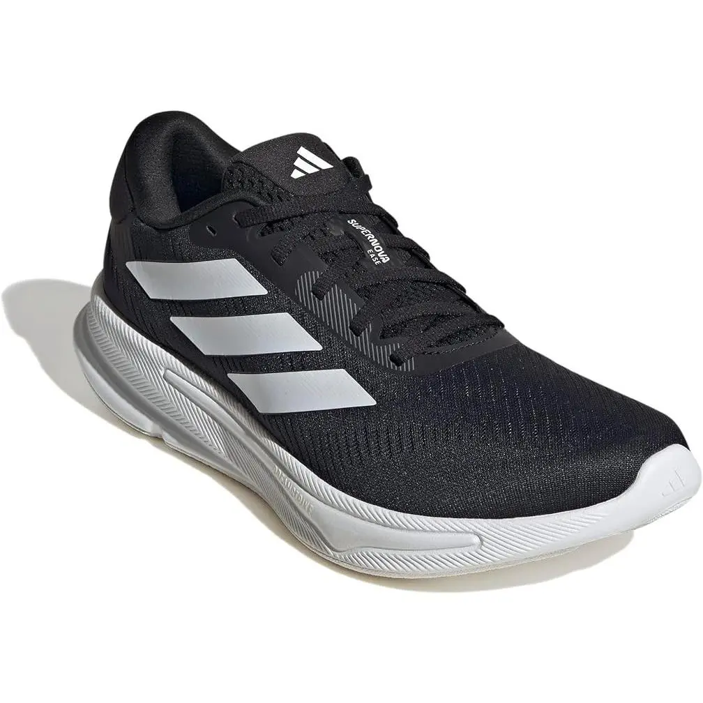 Adidas shoes - JI1426 - JI1426 - Black (UPC: 197615474781) 1