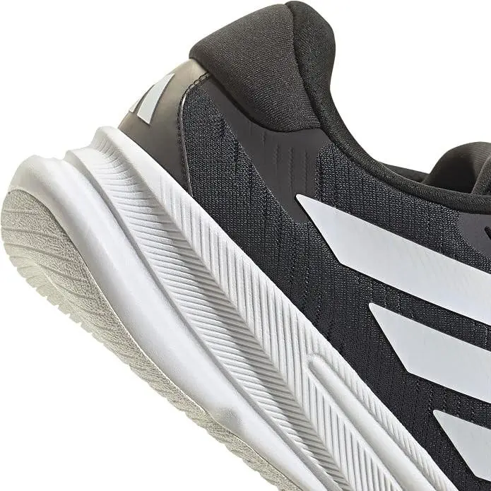 Adidas shoes - JI1426 - JI1426 - Black (UPC: 197615474781) 2