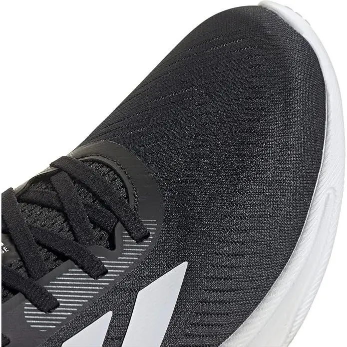Adidas shoes - JI1426 - JI1426 - Black (UPC: 197615474781) 3