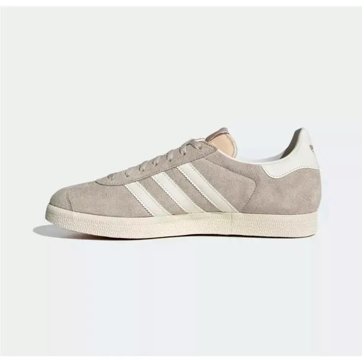 Adidas shoes - adidas Originals Gazelle - Originals Gazelle - IG5796 - Beige, Manufacturer: Wonder Beige 0