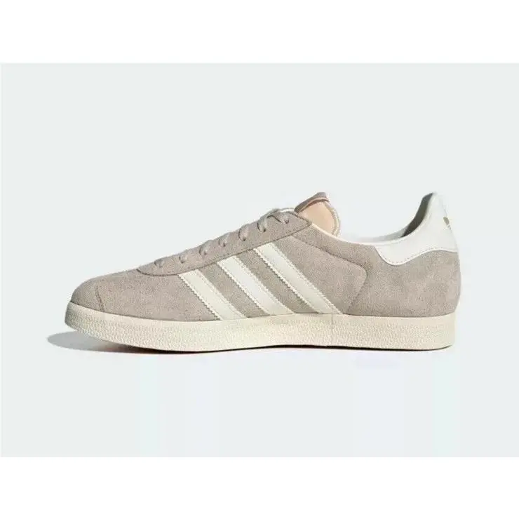 Adidas shoes - adidas Originals Gazelle - Originals Gazelle - IG5796 - Beige, Manufacturer: Wonder Beige 3