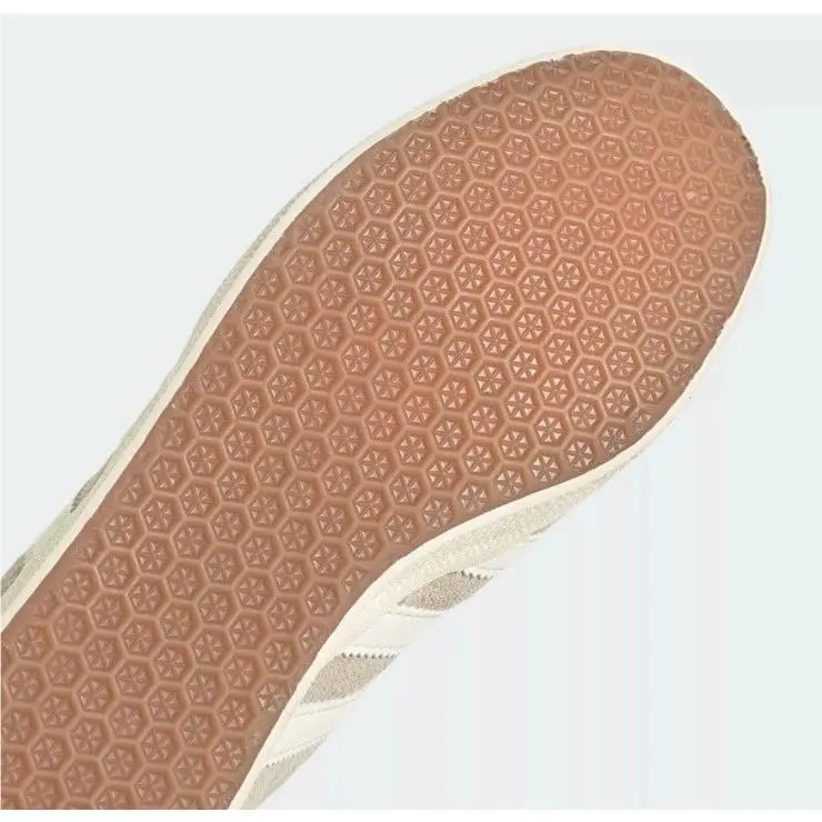 Adidas shoes - adidas Originals Gazelle - Originals Gazelle - IG5796 - Beige, Manufacturer: Wonder Beige 5