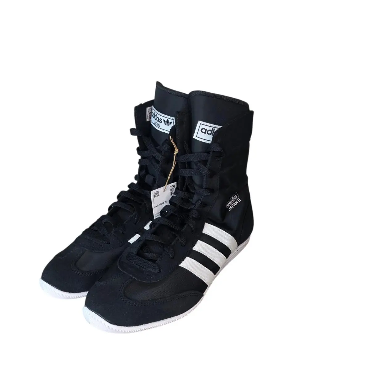 Adidas shoes - adidas Up - JR8122 - White 0