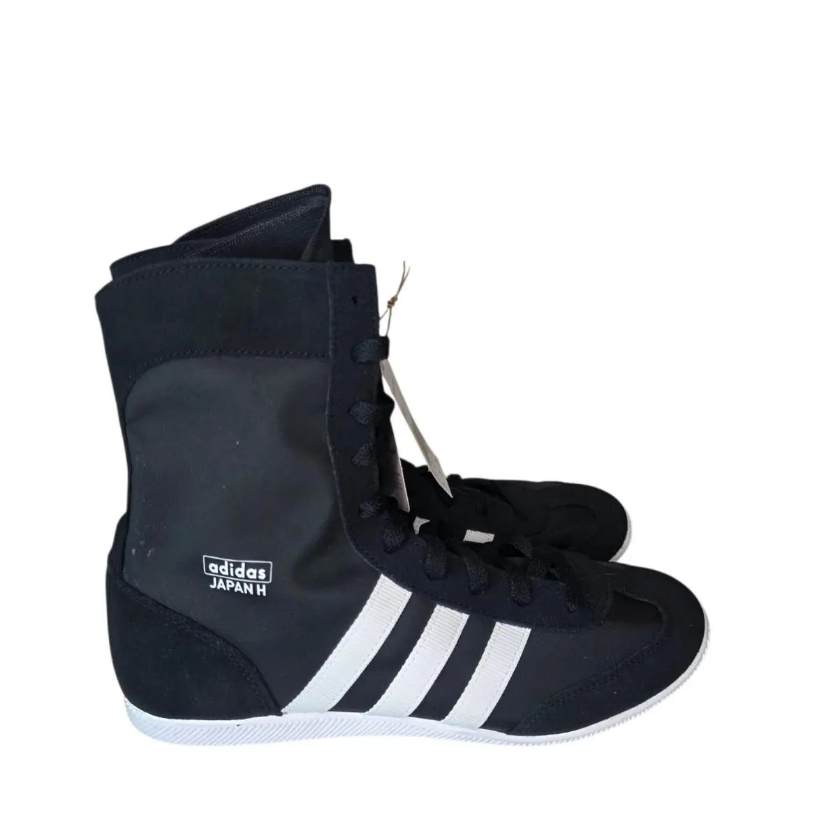 Adidas shoes - adidas Up - JR8122 - White 1