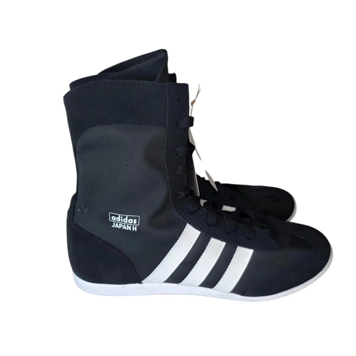 Adidas shoes - adidas Up - JR8122 - White 3