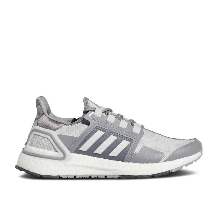 Adidas shoes - adidas UltraBoost DNA - UltraBoost DNA - GY8353 - Gray (UPC: 195740003319) 1
