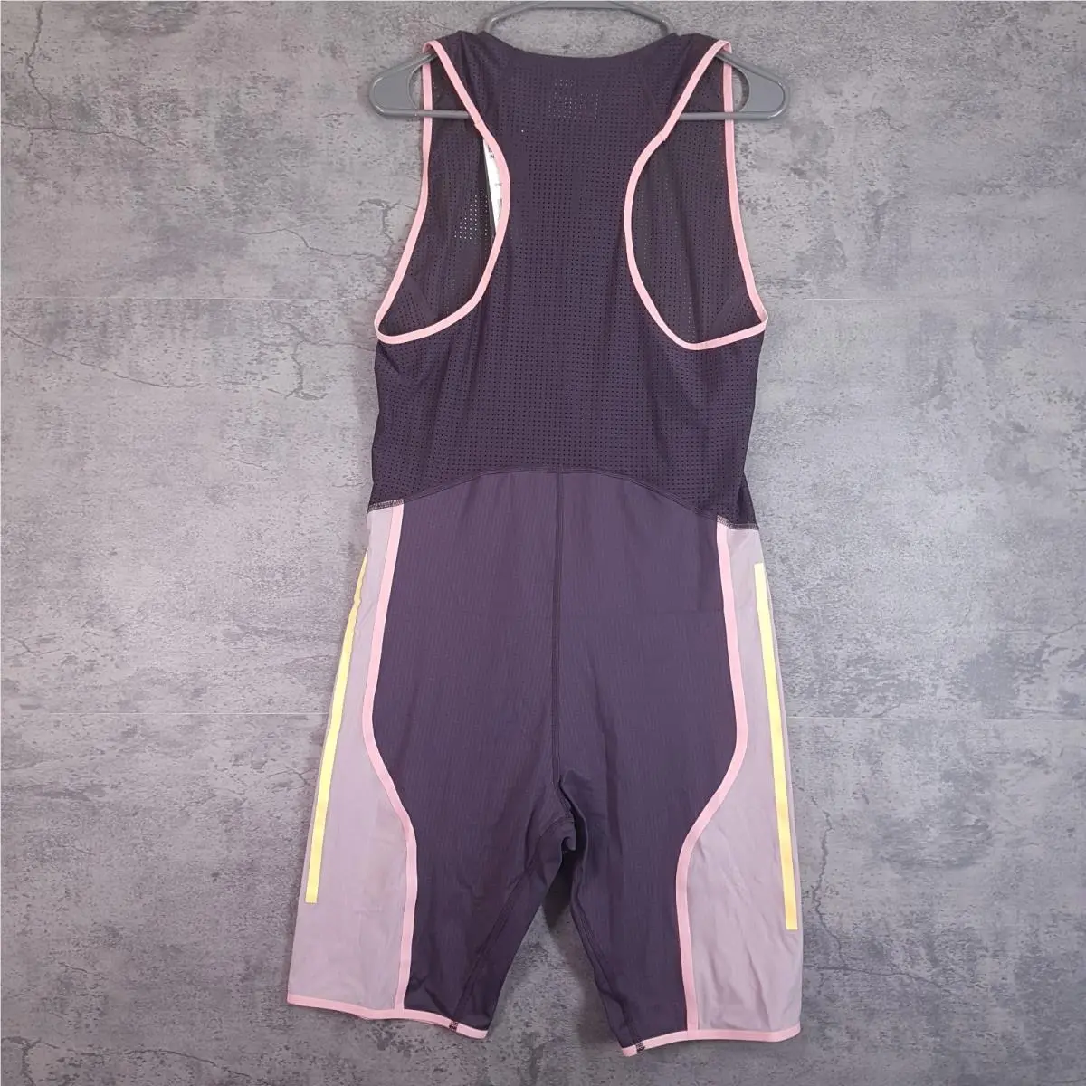Adidas clothing - IN1131 - IN1131 - Multicolor (UPC: 196475104609) 0