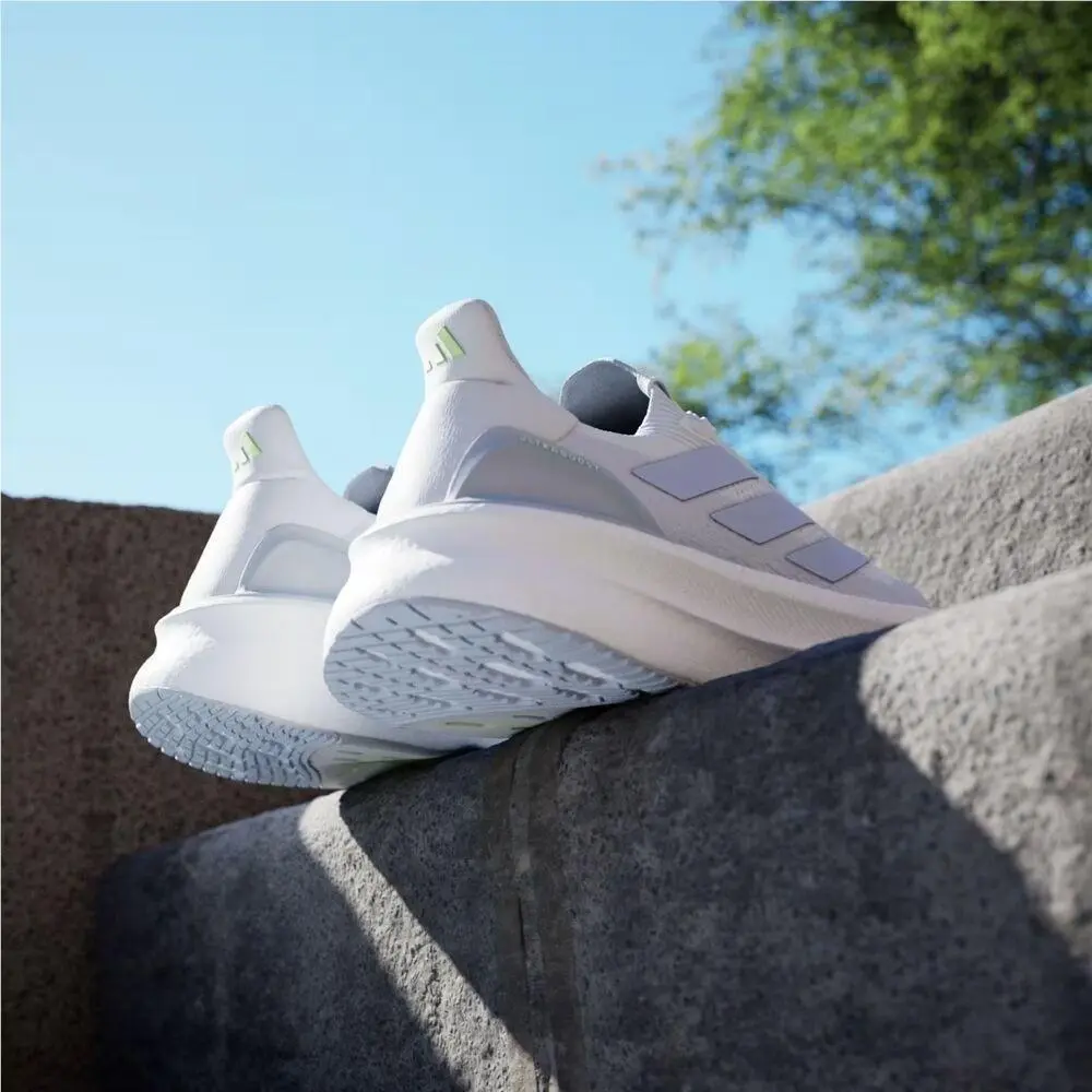 Adidas shoes - adidas Ultraboost - Ultraboost - JH9022 - White 3