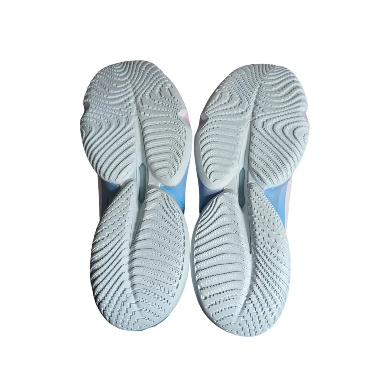 Adidas shoes - adidas D.O.N. Issue - Issue - Hq8991 - White 3