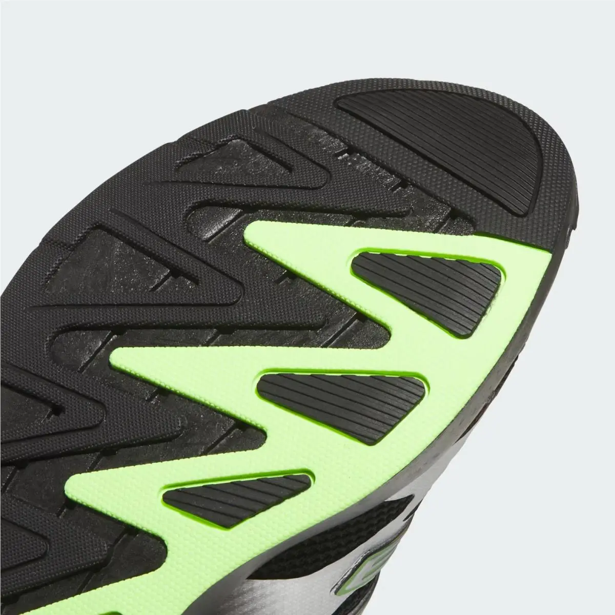 Adidas shoes - Adidas Adizero Aruku - Adizero Aruku - JQ2110 - Black 22
