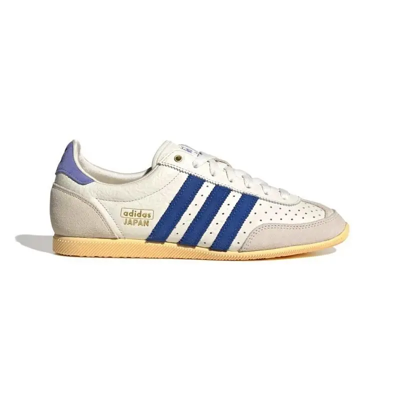 Adidas Originals Japan Women`s Casual Shoes Sneakers Sz 9 IH1601