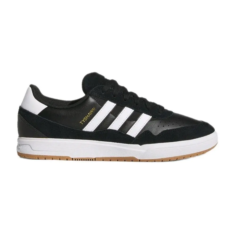 Adidas Originals Skateboarding Tyshawn II Mens Shoes JI0846