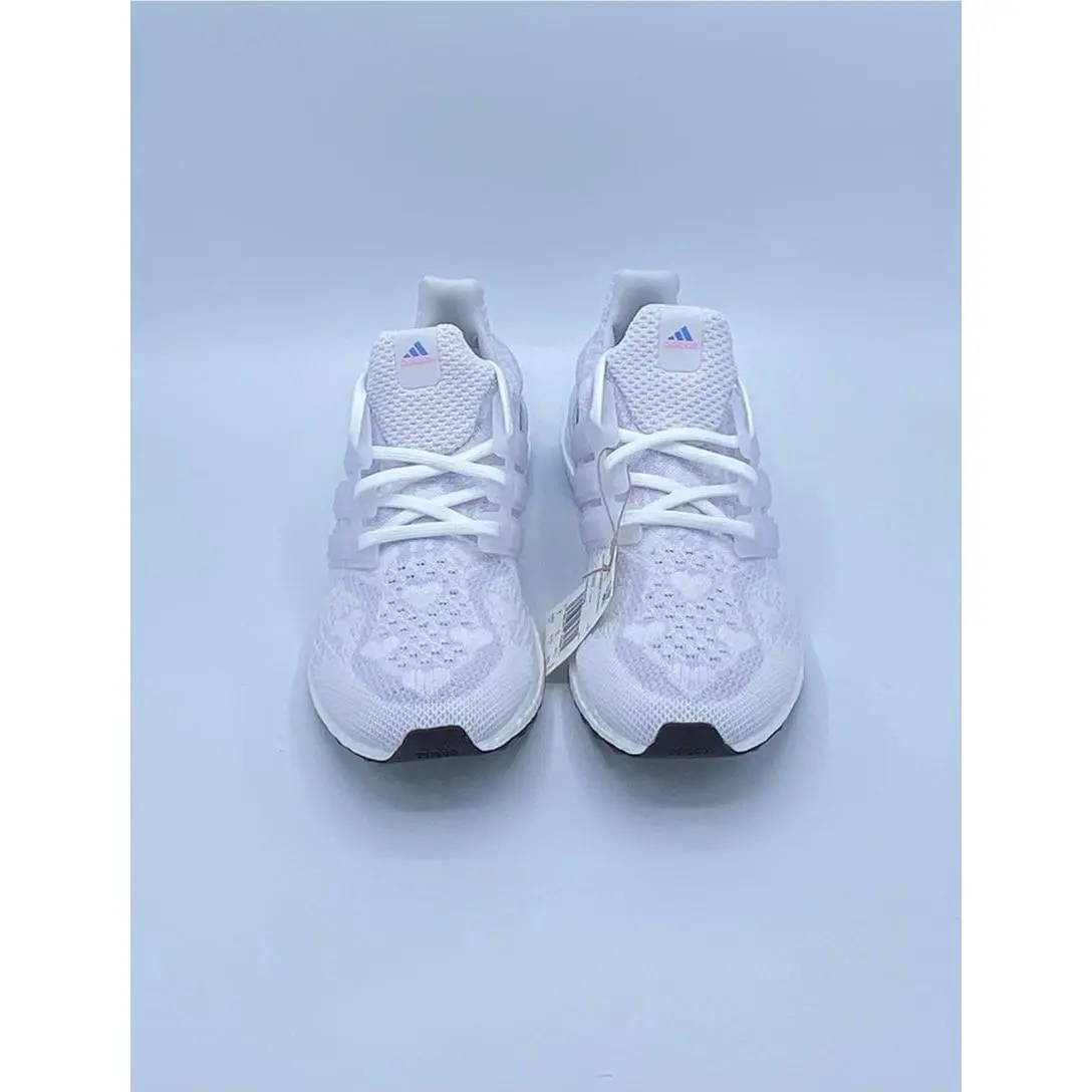 Adidas shoes - adidas UltraBoost 5.0 - UltraBoost - GX4106 - White 2