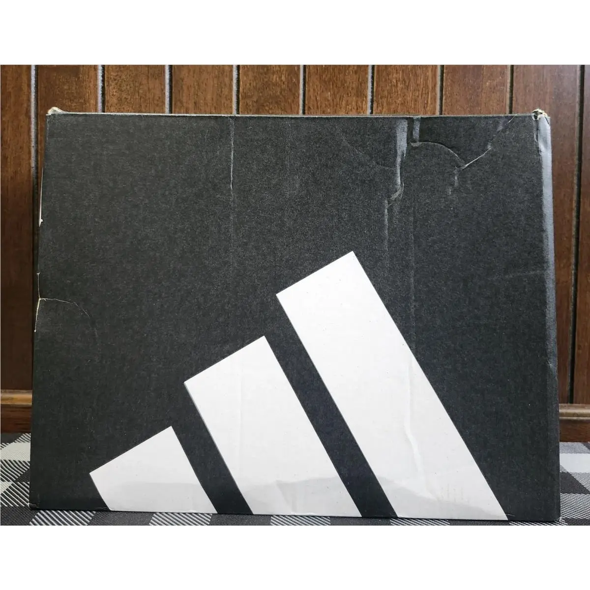 Adidas shoes - adidas Cloudfoam - Cloudfoam - IG2530 - Black 21